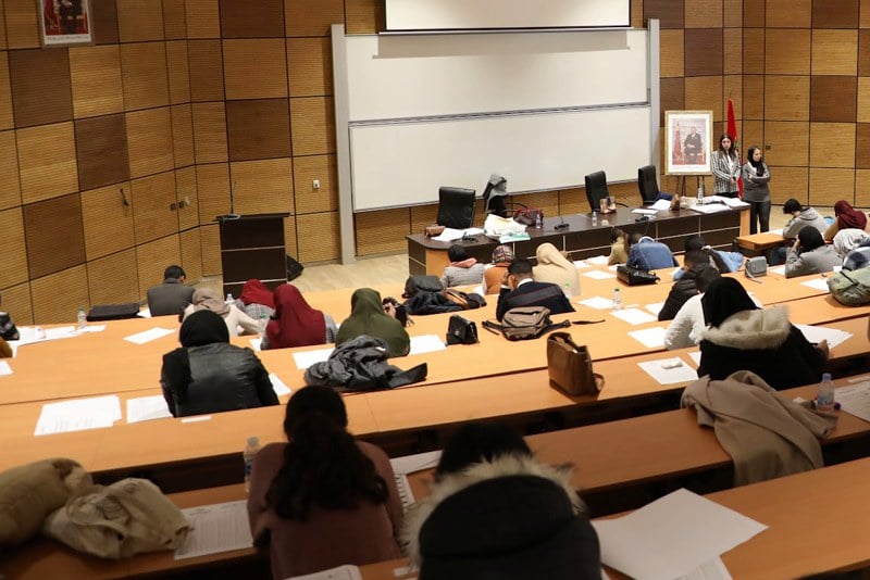 توحيد رسوم الجامعات المغربية يقترب.. ميداوي يكشف تفاصيل “التوقيت الميسّر” وملامح الإصلاح الجديد