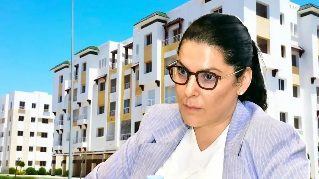 14 ألف مستفيد وهمي.. تفاصيل فضيحة السكن التي هزّت قطاع الإسكان