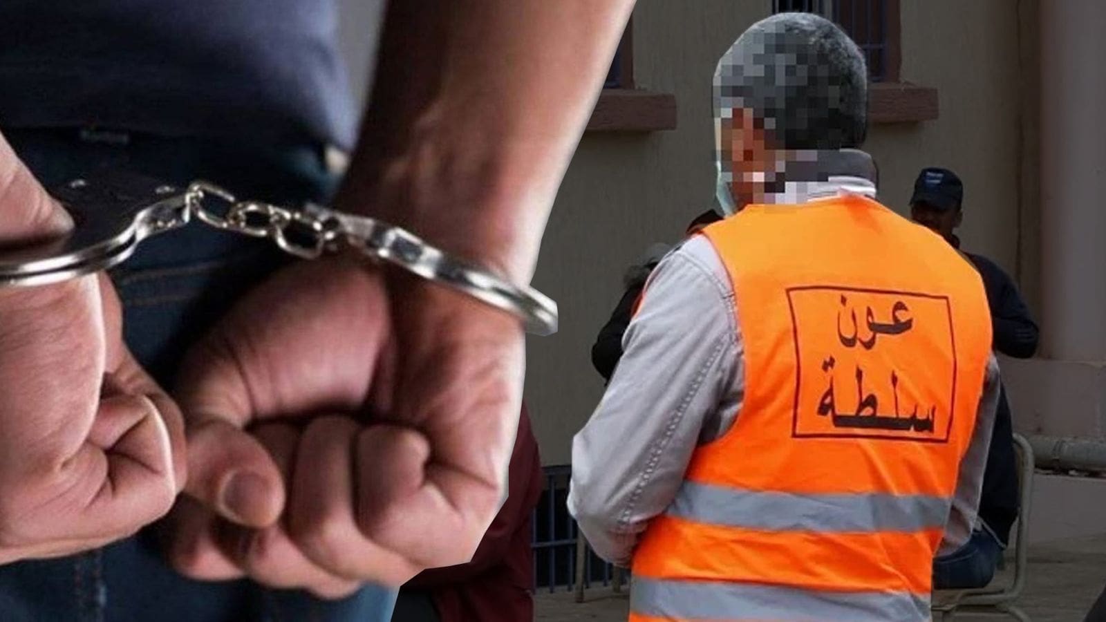 فضيحة تزوير .. إيداع ثلاثة أعوان سلطة السجن بعد تسليم شهادات سكن وهمية