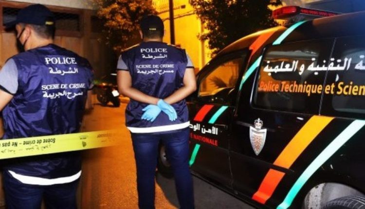توجيه جديد يلزم النيابة العامة بتحديد تاريخ الجريمة بدقة في أوامر الاعتقال
