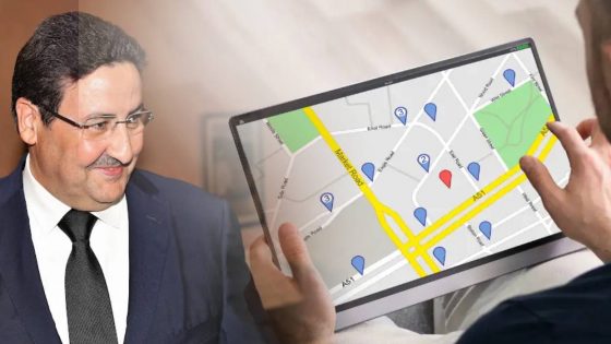 دعوات لتقنين النقل عبر التطبيقات وتحديث منظومة النقل