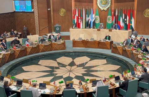 الجامعة العربية تدين اعتراف إسرائيل بـ«أرض الصومال» وتعتبره تهديدًا للأمن العربي والدولي