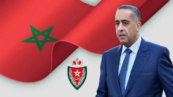 حموشي يفعّل التوجيهات الاجتماعية: دعم استثنائي لأرامل ومتقاعدي الأمن الوطني