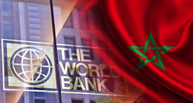 مليون أورو لتعزيز البنيات التحتية بالمغرب.. تمويل إفريقي جديد يدعم التنمية الترابية
