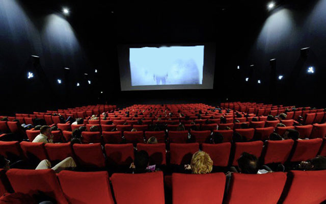 لجنة دعم السينما بالمغرب توزع ملايين الدراهم على مشاريع أفلام جديدة برسم 2025