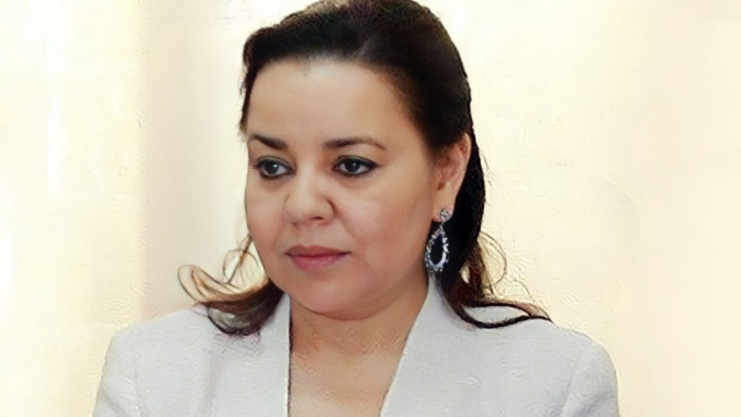 الأميرة للا أسماء تترأس بالرباط افتتاح أول مؤتمر إفريقي لزراعة قوقعة الأذن للأطفال
