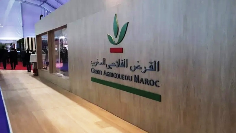 150 شركة يشاركون في لقاء الأمن السيبراني لتعزيز الاستعداد الرقمي