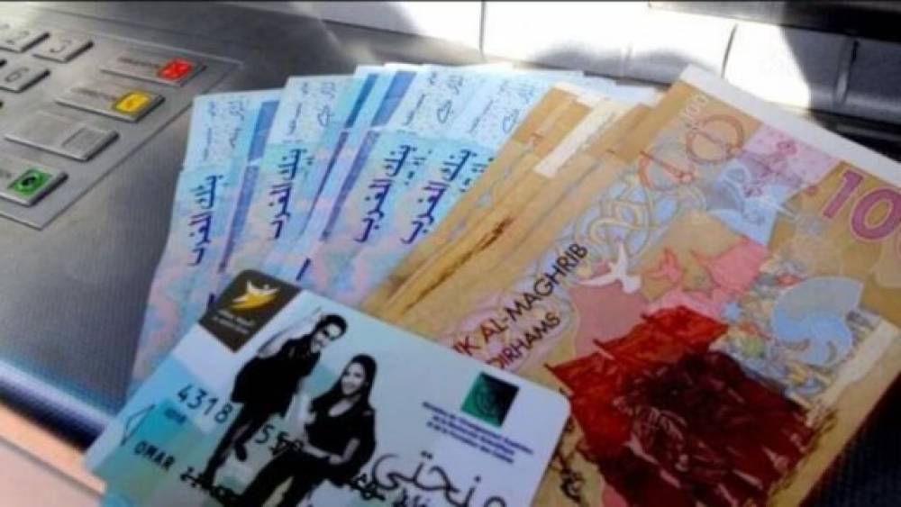 من المنحة إلى السكن الجامعي: ميداوي يكشف أرقامًا جديدة ويقر بإكراهات الدعم الطلابي