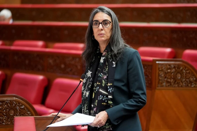 إصلاح التقاعد يعود إلى الواجهة.. الحكومة تعترف بصعوبة الملف وتدعو إلى التوافق