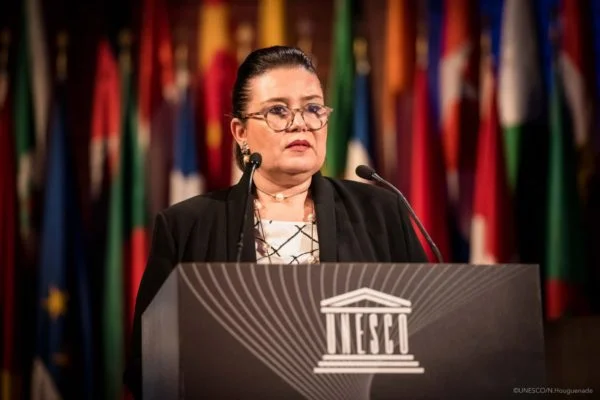 بإجماع الأعضاء… المغرب يترأس مجلس إدارة معهد اليونسكو للتعلم مدى الحياة حتى 2028