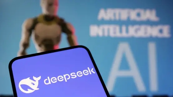 نموذج الذكاء الاصطناعي DeepSeek-V3.2 من ديب سيك يعزز الاستدلال المستقل