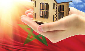 دعم السكن بالمغرب: استفادة أزيد من 75 ألف أسرة وصرف 6,15 مليار درهم إلى غاية نونبر 2025