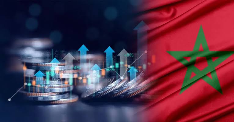 صندوق النقد الدولي يثمن إصلاحات المغرب الجبائية ويشيد بتعميم الرقمنة