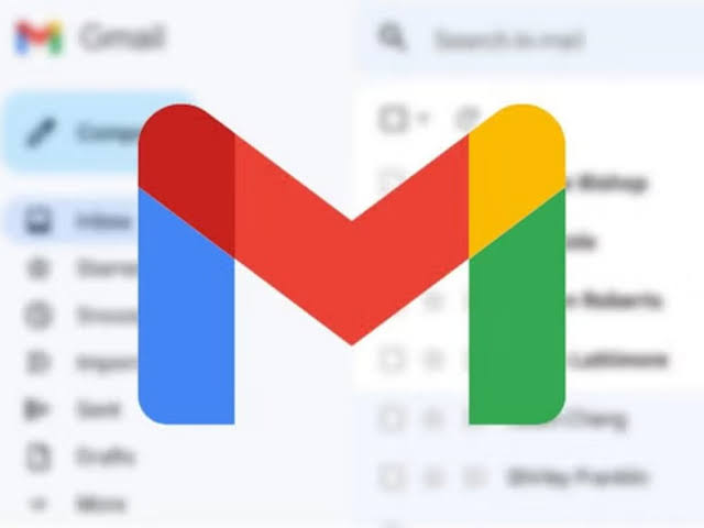 ميزة جديدة من جوجل تتيح تغيير عنوان Gmail دون فقدان الرسائل أو الحسابات المرتبطة