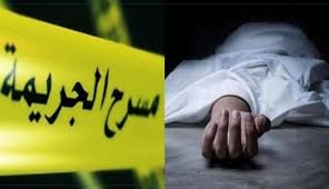 شاب في العشرينيات يلقى مصرعه بطعنة خلال شجار ليلي ..واعتقال الجاني في وقت قياسي