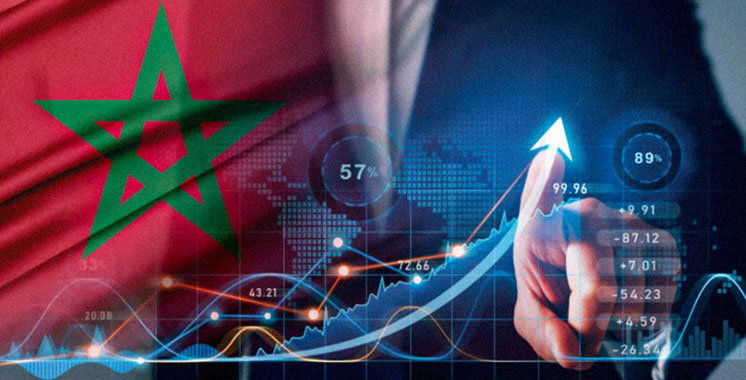7 مليارات دولار سداد و8.6 مليارات قروض جديدة.. ماذا يحدث لمالية المغرب؟