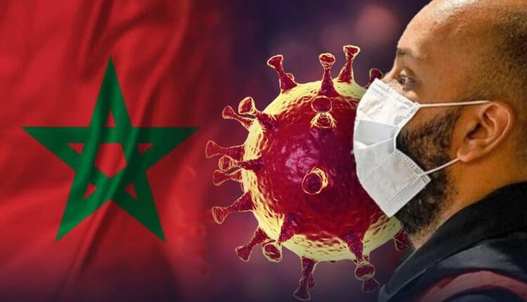الإنفلونزا الخارقة تثير القلق بالمغرب.. مساءلة وزير الصحة حول الاستعداد والتلقيح