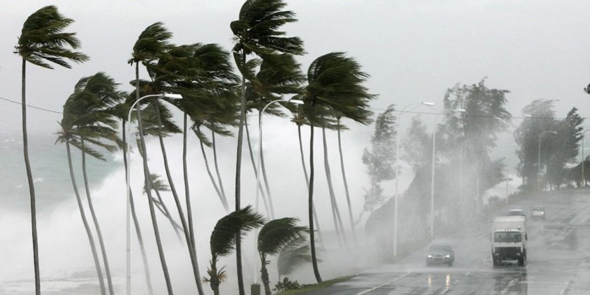 طقس المغرب: زخات رعدية قوية وثلوج ورياح عاتية في عدة مناطق إلى غاية الأحد