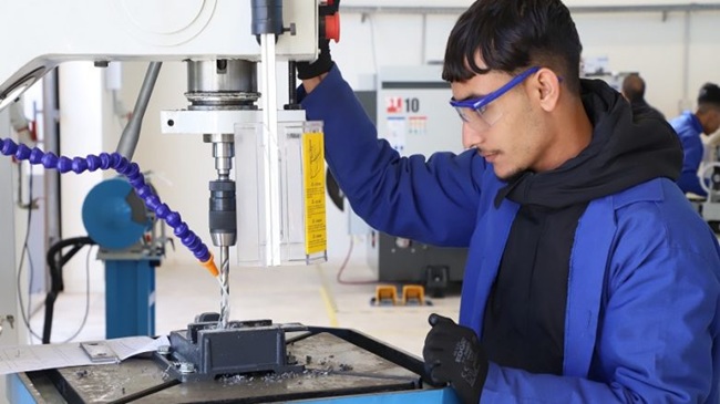 financement-micro-entreprises-maroc-2025