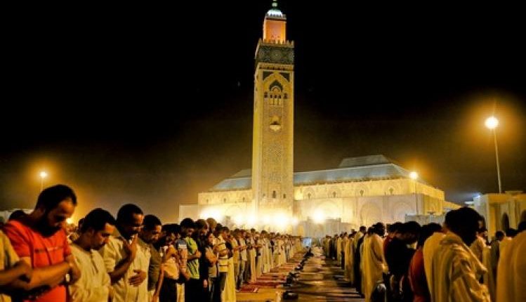 وزير الأوقاف يعلن إجراءات صارمة لحماية الأمن الروحي والمنصات الدينية من الاختراق