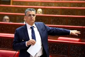 اكتظاظ السجون يشعل مواجهة داخل البرلمان ووزير العدل يحدد المسؤوليات