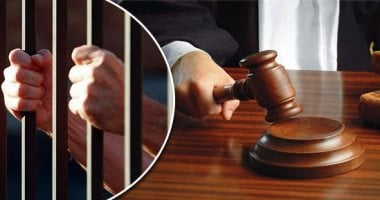 أحكام نافذة بمجموع 39 سنة سجنا في قضية تهريب دولي للمخدرات من مقر جمعية
