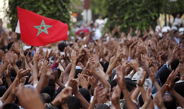 مؤشرات جديدة لقياس التمتع الفعلي بحقوق الإنسان في المغرب