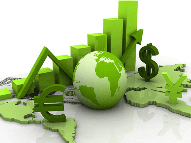 الصفقات العمومية تمثل 20% من الناتج الداخلي الخام وتدعم الاقتصاد الأخضر