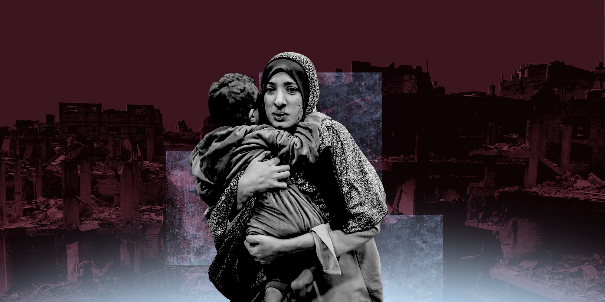 الأونروا: نحو 500 قتيل في غزة منذ إعلان وقف إطلاق النار وأكثر من 100 طفل بين الضحايا