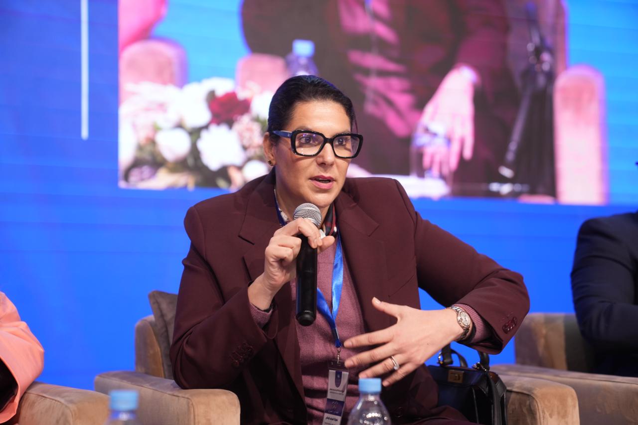بعد فيضانات الشمال.. المنصوري تكشف توجه الحكومة نحو التعويض وتؤكد تنسيقا مع الداخلية