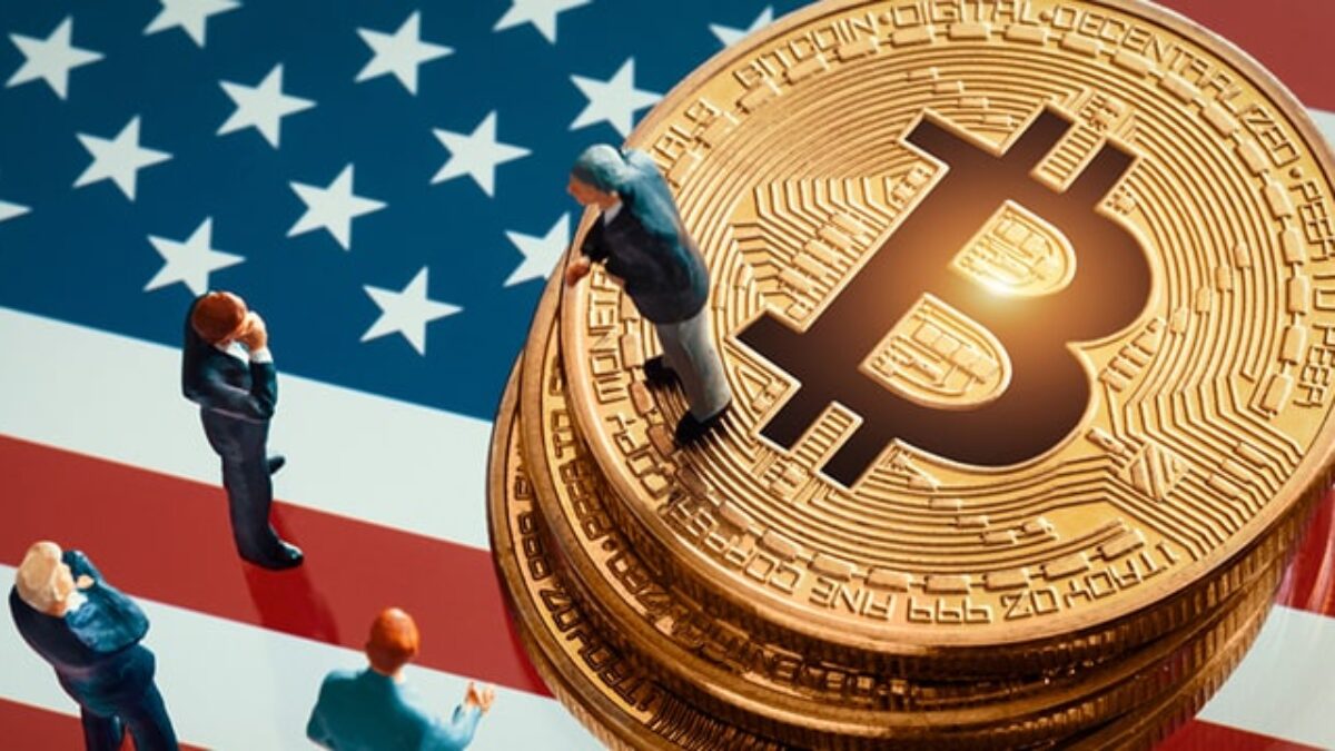 واشنطن تلغي توجيهات تحمي المهاجرين من التمييز في القروض البنكية