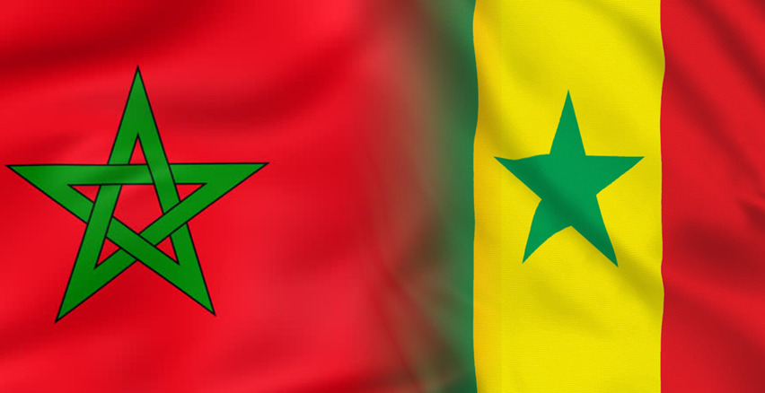 الخارجية السنغالية: نهائي المغرب والسنغال مناسبة لتجسيد الأخوة الإفريقية