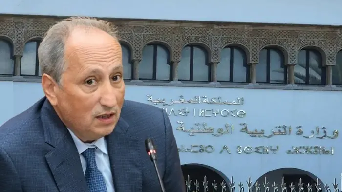 تصعيد جديد بقطاع التعليم.. النقابات تساند رؤساء الأقسام وتطالب الوزارة بحوار عاجل