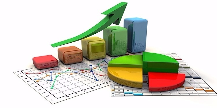 مداخيل الدولة ترتفع إلى 424 مليار درهم سنة 2025 بزيادة 14 في المائة