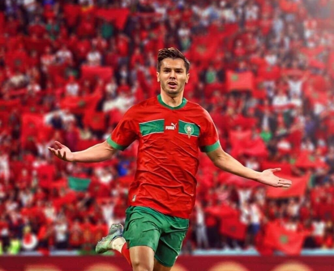 بصعوبة.. المغرب يهزم تنزانيا بهدف دياز ويتأهل إلى ربع نهائي كأس إفريقيا 2025