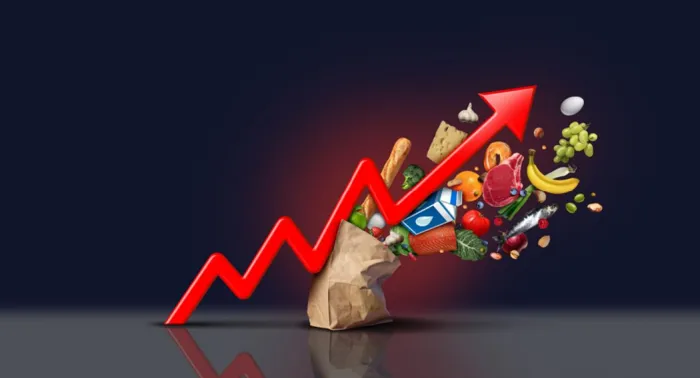 ارتفاع ضرائب الاستهلاك يثير تساؤلات حول الأثر على القدرة الشرائية