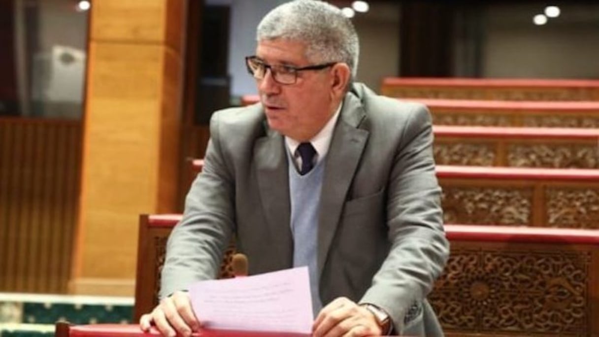 سؤال برلماني يحرج الحكومة بشأن توقف التغطية الصحية لبحارة الصيد الساحلي