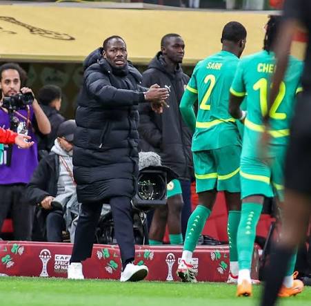 هل تنصف “الكاف” المغرب في قرارها المرتقب بشأن نهائي كأس أمم إفريقيا 2025؟