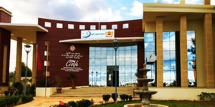 وزير التعليم العالي: الجامعة رافعة أساسية لتأهيل الشباب وصناعة التنمية بجهة الشرق