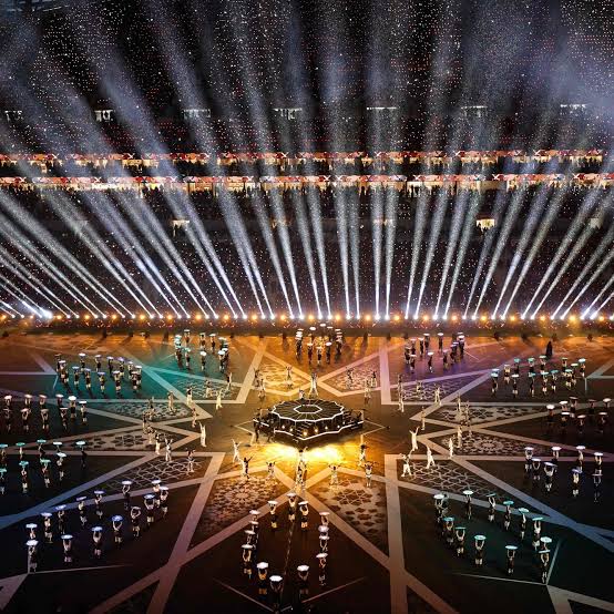 تنظيم “نموذجي” لكأس إفريقيا 2025.. إشادة رسمية من الاتحاد الإفريقي بالمغرب