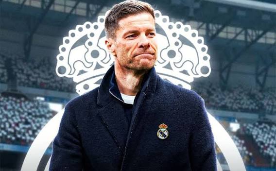 بعد سقوط السوبر في جدة.. ريال مدريد يُنهي تجربة تشابي ألونسو ويُسلم الفريق لأربيلوا