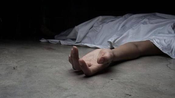 استنفار أمني بعد العثور على جثة سيدة داخل فندق بشارع عبد المومن