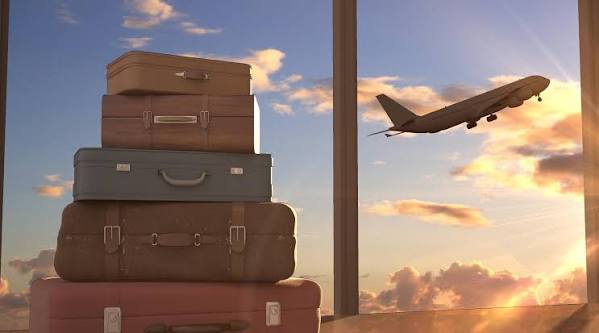 124 مليار درهم مداخيل الأسفار وفائض بـ94 مليار إلى نونبر 2025