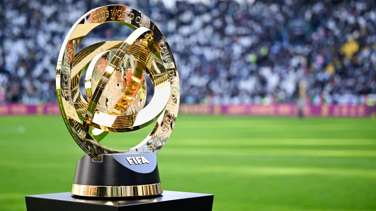 الفيفا يراهن على المغرب لاستضافة كأس العالم للأندية 2029