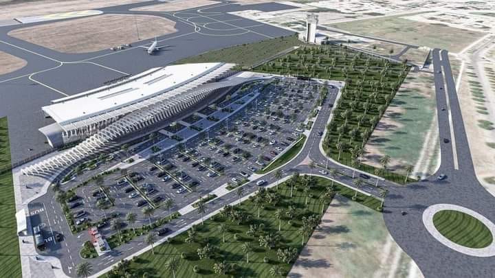 تطوان بوابة جديدة للشمال نحو أوروبا عبر رحلات مباشرة للخطوط الملكية المغربية