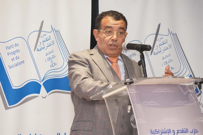 مشروع قانون المحاماة يفتح باب الفساد ويضيّق مجال عمل المحامي