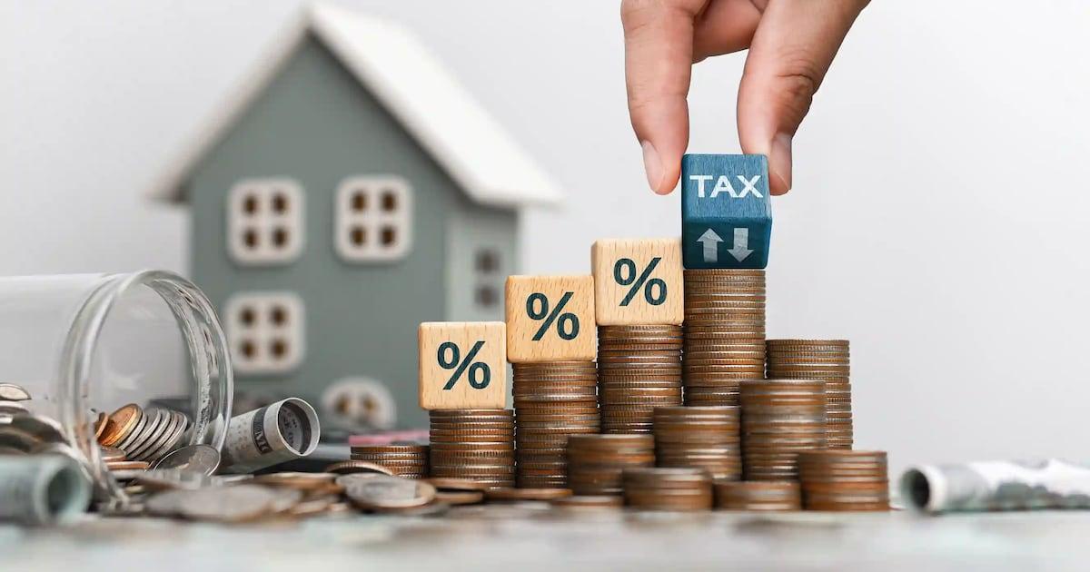 366 مليار درهم مداخيل جبائية مرتقبة في 2026 تعزز الاستثمار العمومي والإنفاق الاجتماعي