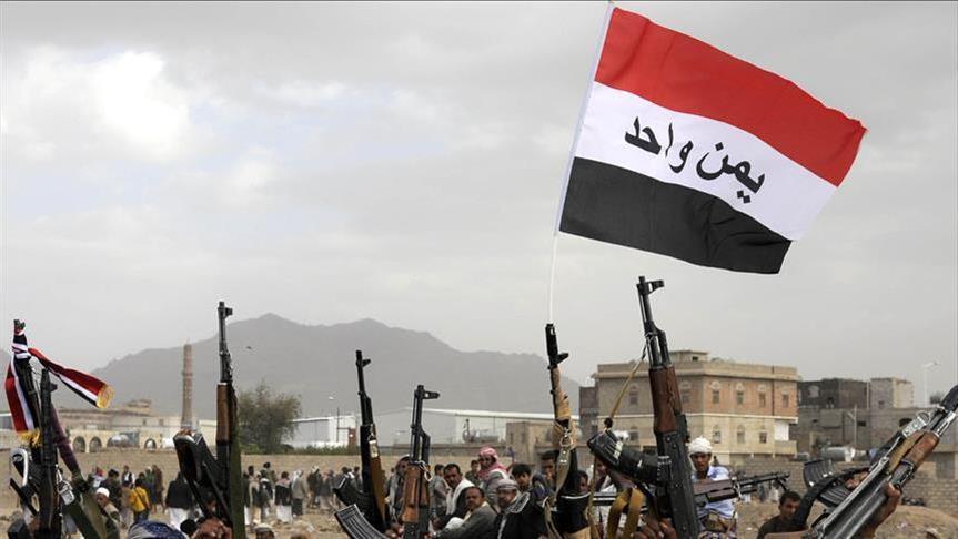 الحكومة اليمنية تصعّد: المجلس الانتقالي كيان محظور والمعركة في حضرموت تقترب من الحسم