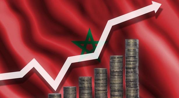 الأصول الاحتياطية للمغرب تقترب من 443 مليار درهم مع نهاية 2025