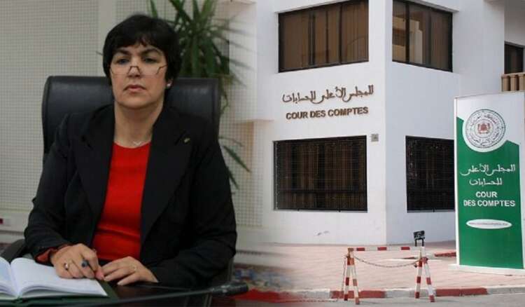 المجلس الأعلى للحسابات يضع تمويل الأحزاب تحت المجهر: ملايين مسترجعة وأخرى معلقة